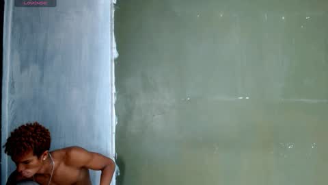 Snapshot of bigxxo chatting on 10.11.25 bigxxo online show from 10.11.25