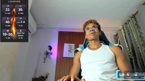 bigxxo online show from 11.06.25