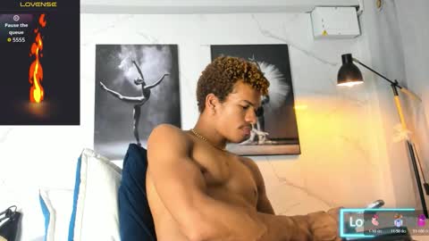 bigxxo online show from 01.07.26