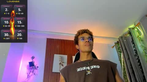 bigxxo online show from 01.16.26