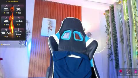 bigxxo online show from 02.06.26