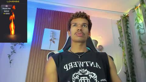 bigxxo online show from 02.26.26