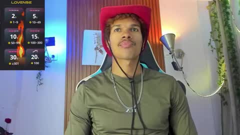 bigxxo online show from 03.10.26