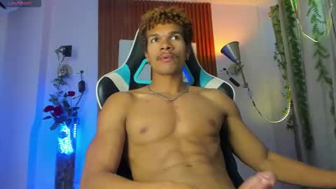 bigxxo online show from 03.16.26