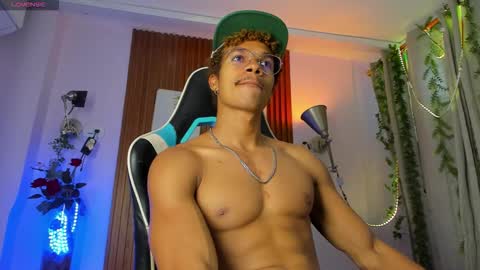 bigxxo online show from 03.17.26