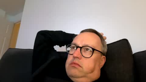 Just call me master online show from 12.22.24