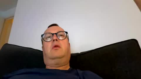 Just call me master online show from 12.23.24