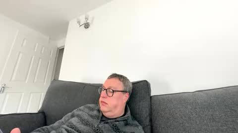 Just call me master online show from 02.01.26