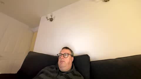 Just call me master online show from 02.01.26