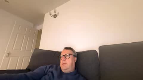 Just call me master online show from 02.05.26