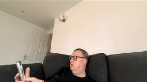 Just call me master online show from 02.13.26