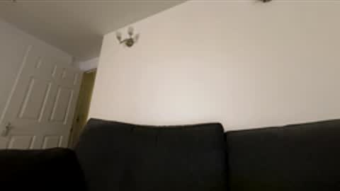 Just call me master online show from 02.15.26