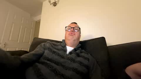 Just call me master online show from 02.19.26