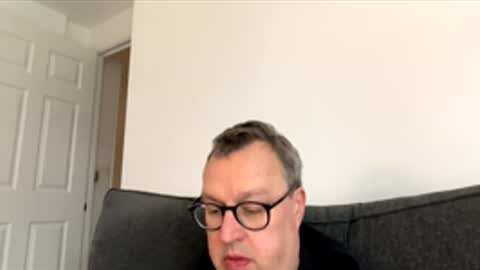 Just call me master online show from 02.28.26