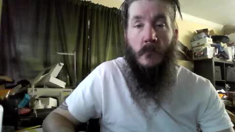 bihusband40 online show from 02.10.26