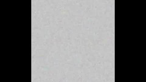 Snapshot of biiancasimons_ chatting on 09.28.25 online show from 09.28.25