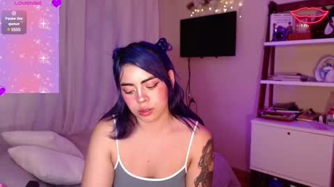 biigbooty_ online show from 12.05.24