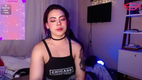 biigbooty_ online show from 01.12.25