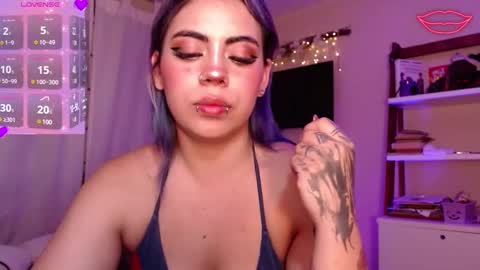 biigbooty_ online show from 01.25.25