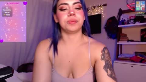 biigbooty_ online show from 02.26.25