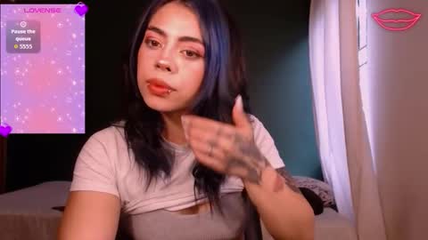 biigbooty_ online show from 03.02.26