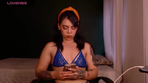 biigbooty_ online show from 03.26.26