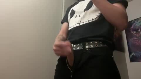 biigpeep online show from 12.09.24