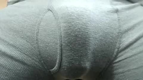 biigstickk4 online show from 09.24.25