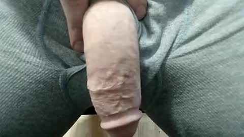 biigstickk4 online show from 12.15.25