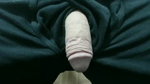 biigstickk4 online show from 01.12.26