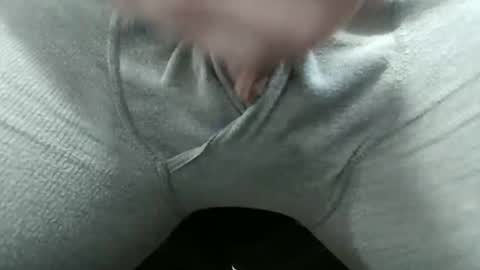 biigstickk4 online show from 02.27.26