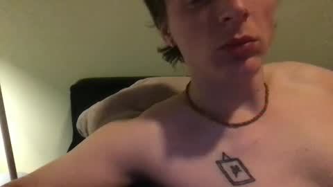 Paul online show from 12.03.24