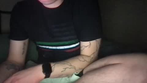 biiiguy25 online show from 02.25.25