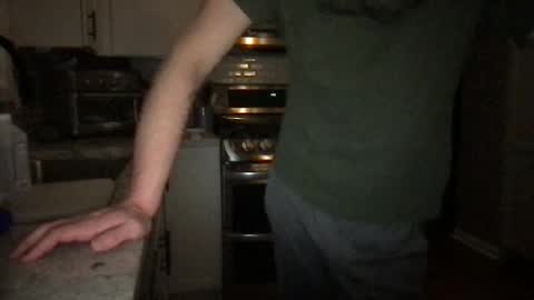 biiiguy25 online show from 03.07.25