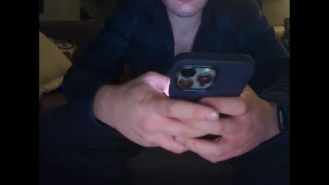 biiiguy25 online show from 03.09.25