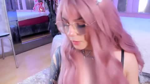 Biizzy online show from 09.20.25