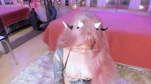 Biizzy online show from 09.22.25