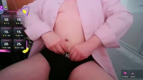 bijiminy online show from 02.24.26