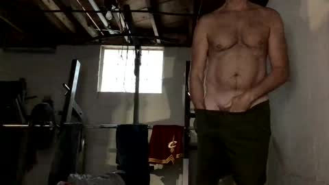 Snapshot of bijockdadohio chatting on 12.22.24 Jeff online show from 12.22.24