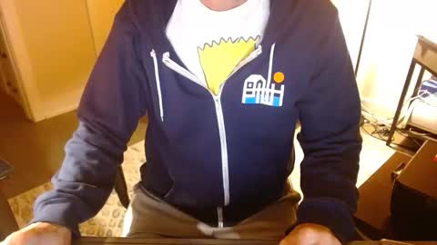 Jeff online show from 11.14.25