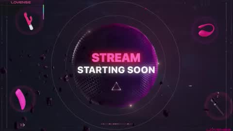 bike22bike online show from 02.18.26