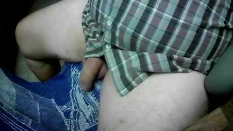 bikeman17 online show from 11.04.25