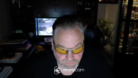 biker1967 online show from 07.26.26