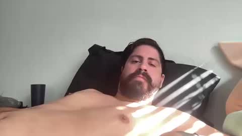 Snapshot of bikerider14 chatting on 10.17.25 Alex online show from 10.17.25