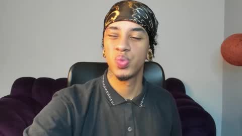 Sebas online show from 09.10.25