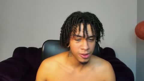 Sebas online show from 09.15.25