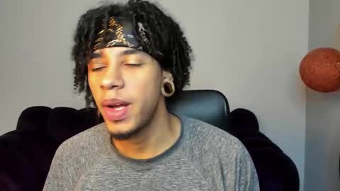 Sebas online show from 09.18.25