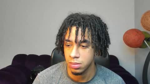 Sebas online show from 10.22.25