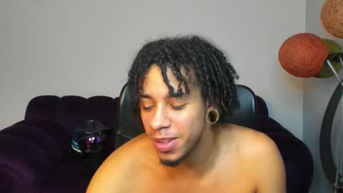 Sebas online show from 10.23.25