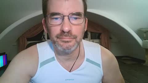 bikertom1988 online show from 12.07.24